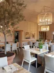 Hotel Residence la Ventola 베이다 호텔