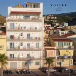 Vuelle Residence Apartments