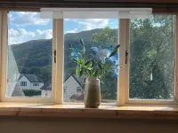 The Townhouse Hotels in Beddgelert