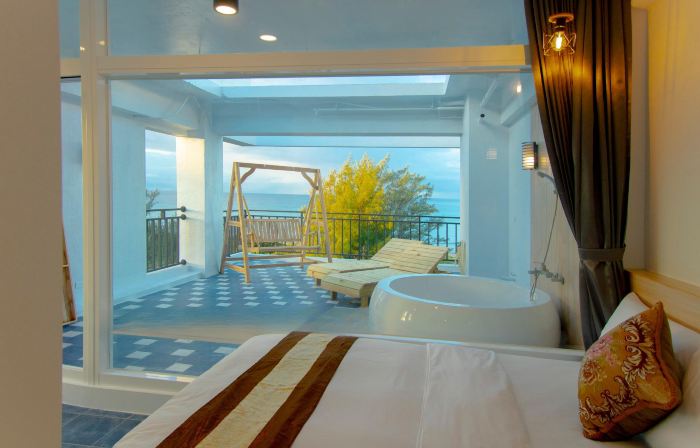 Kenting Hostel (Dawan)