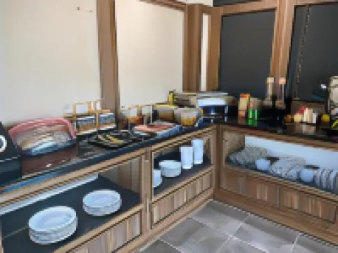 Fidanoğlu Suite Hotel Çorlu Hotels in Corlu