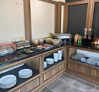 Fidanoğlu Suite Hotel Çorlu