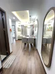 AsahiLuxstay - Luxcity Cam Pha Apartment Hotels in Cam Pha