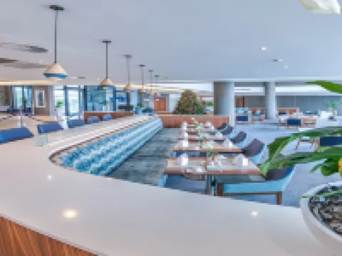 City Lodge Hotel Waterfall City Hotels in Midrand