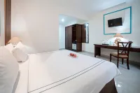 Noola Inn Hotel Bogor Hotel a Kebon Kelapa