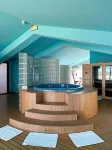 Don Guglielmo Panoramic Hotel & Spa Hotels in Campobasso