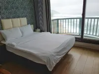 Gangneung (Jeongdongjin) Fragrance Hotel