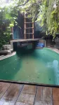 Syalala bnb