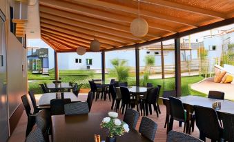 El Paraíso Eco Resort