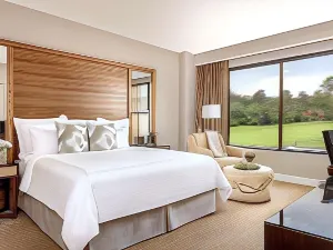 The Woodlands® Resort, Curio Collection by Hilton