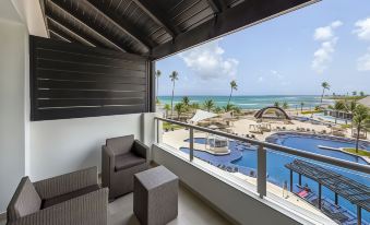 Adults Only, Royalton Chic Punta Cana Resort & Casino