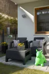 Apartamenty Maestro