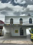 Srikandi Inn Boyolali
