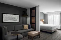 Hyatt Place Atlanta Cobb Galleria