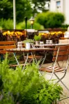 Ferus Hotel Hotels in Emmen