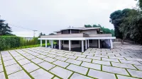 One Luxury Events & Lodging Hotel di Vuelta Grande