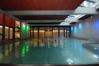 Hotel Ländli Hotels in Unterageri