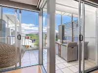 The Sand Resort Kingscliff - Holiday Management Co. Hotels in Hastings Point