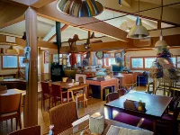 Pension Tengallonhat