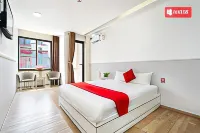 Khanh Linh Hotel