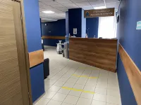 Hotel Lecardo