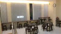 Hotel Star Hotels in Lahat