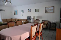 Cindy's Villa
