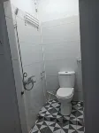 Quanza Hotel