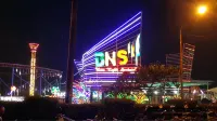 Chili Homestay Hotel di Pandesari