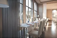 Kenzi Club Agdal Medina - All Inclusive