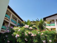 Proença Hotel Hotels in Barretos