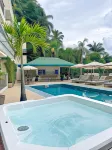 Villa do Vale Boutique Hotel Hotels in Blumenau