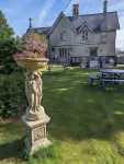 The Duke Hotel Hotels in Calne