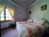 Villa Coolibah 420