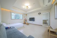 Gangneung Boni Stay