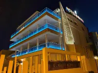 Europa Hotel Hotels in Vasto