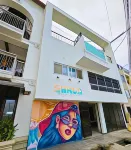 Sohla Rooftop Hostel