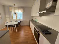 RS Lägenhetshotell Skövde Hotels in Skovde