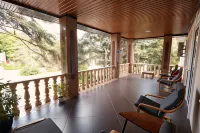 Turist Hotel