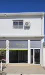 Eclat Suites Hotel Boutique Hotels in Villa Mercedes