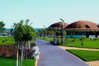 Venetsiya