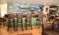 The Red Lion Hotels in Aberporth