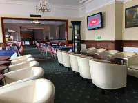 St George Hotel Great Yarmouth Hotels in Gorleston-on-Sea