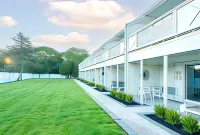 The Bentley Hotel Southampton - 4 estrellas