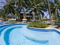 El Magnifico Hotels in Cabarete