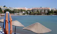Fora Apart Hotel Hotels in Datça