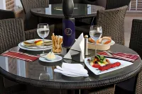 Royal Falke Resort & Spa