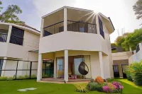 Summer House Resort