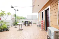 RedDoorz Plus @ Simpang Usu Medan Hotels in Medan Baru