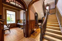 The Grove Houses - 3 stjerner